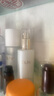 玉蘭油（OLAY）美白水乳液補水保濕抗糖化妝品護膚品套裝七夕情人節(jié)禮物送女友 曬單實拍圖