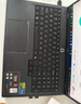 聯(lián)想拯救者R7000P 2025 游戲筆記本電腦(銳龍9 8940HX 16G 1T RTX5060 2.5K 240Hz 黑)國家補貼20% 曬單實拍圖