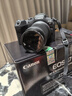 佳能（Canon）EOS R7 微單相機 4K Vlog高清視頻直播家用旅游照相機 RF-S 18-150mm大變焦套機 旅行暢玩套裝 曬單實(shí)拍圖