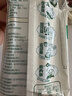 金鑼 火腿腸 無淀粉加鈣金鑼王 30g*8支出游露營(yíng)燒烤腸 曬單實(shí)拍圖