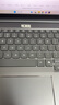 ThinkPad【國家補(bǔ)貼20%】聯(lián)想ThinkBook16+ 2025輕薄辦公 英特爾酷睿Ultra7 16英寸 32G 1T 3.2K筆記本電腦 曬單實(shí)拍圖
