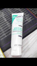 適樂膚（CeraVe）氨基酸積雪草洗面奶100g（舒緩高保濕潔面乳男女士溫和修護護膚） 曬單實拍圖