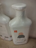 好孩子（gb）好孩子 奶瓶果蔬清潔劑 去污清潔 凈化果蔬殘留 800ML 曬單實(shí)拍圖