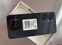 小米（MI）Redmi 13C 6+128 星巖黑 天璣6100+芯片 5000萬超清雙攝 紅米手機【贈話費券】 曬單實拍圖