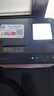 芯燁（XINYE）【支持京東外賣】XP-C503外賣打印機(jī)全自動(dòng)接單 云打印出餐一體機(jī) 帶切刀 美團(tuán)餓了么京東團(tuán)購(gòu)核銷 曬單實(shí)拍圖