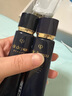 肌膚之鑰（CPB）長(cháng)管隔離37mL雙支生日禮物送女友 曬單實(shí)拍圖
