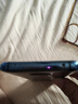 華為（HUAWEI）Mate 20 Pro  安卓智能  二手手機國行優(yōu)惠券補貼 顏色隨機發(fā)貨 8G+128G UD版(屏下指紋) 曬單實(shí)拍圖