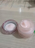 PROYA（珀萊雅）緊致肌密眼霜精華眼霜20g 眼霜 曬單實(shí)拍圖