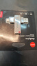 ThinkPlus聯(lián)想優(yōu)盤(pán)256GB Type-C USB3.2 雙接口U盤(pán)手機電腦通用大容量 辦公商務(wù)u盤(pán)TPU301系列 曬單實(shí)拍圖