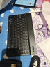 HUAKIN官方補(bǔ)貼15%平板電腦2025最新款ipad109全網(wǎng)通5G4K超清網(wǎng)課學(xué)習(xí)游戲娛樂辦公二合一 閃耀深空灰 至尊版 16G+512G 豪華禮品 AI智能|4K超清|雙卡全網(wǎng)通 曬單實(shí)拍圖