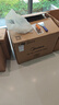 美的（Midea）55L知味感嵌入式微蒸烤一體機R6pro 靈眸AI熟度識別蒸烤箱一體機 微蒸烤炸燉5合1 R6Pro 曬單實(shí)拍圖