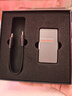 臺(tái)電(TECLAST) 2TB 移動(dòng)固態(tài)硬盤(PSSD) Type-C接口USB3.2手機(jī)直連便攜電腦外接存儲(chǔ)硬盤 2000MB/s 曬單實(shí)拍圖