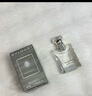 寶格麗（BVLGARI）大吉嶺茶男士淡香水50ml中性香禮盒 教師節禮物生日禮物 曬單實(shí)拍圖