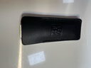 雙立人（ZWILLING）超薄蟬翼指甲鉗防飛濺指甲剪不銹鋼指甲刀美甲銼禮盒德國(guó)自用送禮 曬單實(shí)拍圖