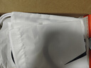 耐克（NIKE）田徑精英Nike ZoomX Dragonfly蜻蜓男女中長(cháng)跑釘鞋1500-10000米 Dragonfly/CV0400-101 42 曬單實(shí)拍圖
