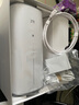 中興（ZTE）G5 Pro 5G移動(dòng)路由器CPE SIM卡插卡上網(wǎng)WiFi7 BE7200M 2.5G雙網(wǎng)口/MC8512/2025款 曬單實(shí)拍圖