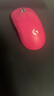 雷蛇（Razer）重裝甲蟲(chóng)V3 - L號(hào)  游戲鼠標(biāo)墊 曬單實(shí)拍圖