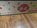 佳農 進(jìn)口香蕉凈重4斤（約10-12根）單根蕉 獨立裝 中秋送禮水果 包郵 曬單實(shí)拍圖