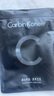 Carbin Koneer男內褲男生四角平角褲衩運動(dòng)透氣男士抗菌短褲中腰底褲無(wú)痕禮盒裝 新疆長(cháng)絨棉I組 XL (140-160斤) 曬單實(shí)拍圖