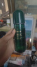 韓束酵母爽膚水150ml 補(bǔ)水保濕鎖水煥亮彈嫩緊致精華水柔膚水化妝品 曬單實(shí)拍圖
