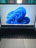 HWIEⅠ MoteBook【官方補(bǔ)貼20%】2025筆記本電腦13代酷睿I7高性能處理器輕薄商務(wù)辦公全能本AI超級(jí)終端 MoteBook高性能酷睿I7旗艦版【銀】 32G內(nèi)存+1TB固態(tài)硬盤 官方正 曬單實(shí)拍圖