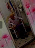 林麥馬桶扶手架子衛生間老年人孕婦廁所助力安全扶手免打孔起身器1220 04【灰色】可升降扶手+可調雙夾片+螺紋腳墊 曬單實(shí)拍圖