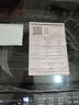 美的（Midea）波輪洗衣機全自動(dòng)家用 MB12L2 12公斤大容量 除螨 颶風(fēng)深層勁洗 隨心洗 以舊換新 家電國家補貼20% 曬單實(shí)拍圖