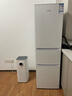 美的（Midea）【母嬰級(jí)】空氣凈化器家用除甲醛除煙味異味過敏源寵物吸貓毛空氣消毒機(jī)森林家L1 Lite國家補(bǔ)貼 曬單實(shí)拍圖