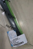 歐積無(wú)骨雨刮器/雨刷/雨刮片奔馳E級E200L/E260L/E300L/E400L(10-14款 曬單實(shí)拍圖