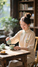 浣客衣物去霉點(diǎn)霉斑清潔劑500ml衣服去霉斑黑點(diǎn)汗?jié)n彩衣去黃去污增色 曬單實(shí)拍圖