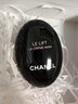 香奈兒（Chanel）智慧緊致護手霜50ml(黑蛋) 滋潤補水保濕 生日禮物送女友送老婆 曬單實(shí)拍圖