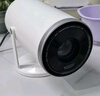 Rigal（瑞格爾）B2Pro 投影儀家用智能投影機臥室投影電視(TOF無(wú)感自動(dòng)對焦 無(wú)感自動(dòng)梯形 家庭影院) 曬單實(shí)拍圖