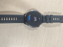 HUAWEIWATCH GT 6 雅丹黑 46mm智能手表多維情緒健康全新騎行體驗(yàn)21天超長(zhǎng)續(xù)航華為GT6手表GT5升級(jí) 曬單實(shí)拍圖