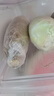 【云南高原太陽花】現(xiàn)摘黃金水果玉米新鮮甜玉米棒生鮮蔬菜可生吃 新鮮水果玉米 2斤 帶箱 300g起 曬單實拍圖