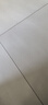 如瓷動(dòng)人戶(hù)外茶具套裝帶燒水爐便攜式露營(yíng)喝茶裝備車(chē)載汝窯泡茶壺茶杯收納 汝窯-水壺+綠卡式爐套組 一壺6杯 無(wú)規格 曬單實(shí)拍圖
