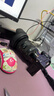 索尼（SONY）Alpha 7C II 新一代全畫(huà)幅微單相機A7C2雙影像小“7”數碼相機a7c2 A7CM2 a7c二代 A7C2黑單機 官方標配【僅出廠(chǎng)配置】推薦購買(mǎi)套餐 曬單實(shí)拍圖