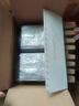 漫步者（EDIFIER）R1700BT+ 經(jīng)典新升級 桌面2.0藍牙電腦音箱音響 藍牙5.3 高保真 家用客廳電視音響 禮物 曬單實(shí)拍圖