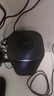小米（MI）Xiaomi智能音箱Pro 超級(jí)小愛智能音箱 小米15Ultra&SU7Ultra發(fā)布會(huì) 高保真藍(lán)牙音箱 曬單實(shí)拍圖