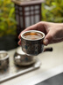 如瓷動人鎏銀紫砂側(cè)把茶具套裝整套高檔伴手禮喬遷生日禮物男士教師節(jié)禮物 萬象紋-紫砂鎏銀壺帶盤【銀盒】 6件 喬遷退休禮物送長輩領(lǐng)導(dǎo) 曬單實拍圖