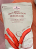 Member's Mark 精制地瓜棒 560g 560g*1袋 曬單實(shí)拍圖