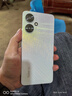 小米（MI） Redmi 13C 紅米手機(jī)5G 天璣6100+芯片 5000萬(wàn)超清雙攝 6GB+128GB 彩虹星紗 曬單實(shí)拍圖
