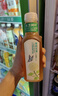 農夫山泉 東方樹(shù)葉茉莉花茶500ml*15瓶無(wú)糖茶飲料0糖0脂0卡整箱裝解渴飲品 曬單實(shí)拍圖