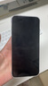 HUAWEI Pura 70 國家補貼500元 12GB+512GB 雪域白 北斗衛星消息版 超高速風(fēng)馳閃拍 華為鴻蒙智能手機 曬單實(shí)拍圖