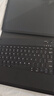 索盈蘋果ipad11/10鍵盤保護殼套一體ipad11/10代妙控鍵盤鼠標套裝2025/22款平板支架外接藍牙帶觸控筆 曬單實拍圖
