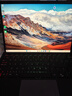 聯(lián)想異能者 S130C 二合一筆記本平板電腦 3K全面屏 I5-1235U 16G 1T Windows11系統(tǒng) 曬單實(shí)拍圖