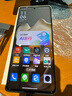 摩托羅拉 聯(lián)想moto Edge 60 Pro 索尼5000萬影像系統(tǒng) 6000mAh電池 懸浮四曲機(jī)身 5GAI手機(jī) 12+256 謎香甘草 曬單實(shí)拍圖