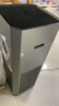 美的（Midea）【十重凈化】甲醛數顯空氣凈化器加濕除煙味異味過(guò)敏原空氣凈化機森林家T1000pro國家補貼 曬單實(shí)拍圖