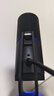 綠聯(lián)USB電腦桌面麥克風(fēng)獨(dú)立電容麥DSP降噪 臺(tái)式電腦筆記本直播網(wǎng)課游戲會(huì)議語(yǔ)音K歌話(huà)筒適用音箱35629 曬單實(shí)拍圖