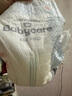babycare Air pro紙尿褲新生兒小號S58片(4-8kg) 嬰兒尿不濕夏日超薄透氣 曬單實(shí)拍圖