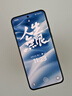 一加 Ace 5 至尊版 12GB+256GB 幻影黑 天璣 9400+ 風(fēng)馳游戲內(nèi)核 oppo游戲電競(jìng)性能手機(jī) 國(guó)家補(bǔ)貼 曬單實(shí)拍圖
